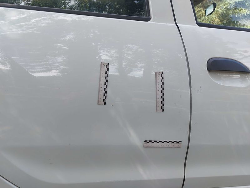 Dacia Sandero 1.5 dCi Ambiance 2015 – снимка 29