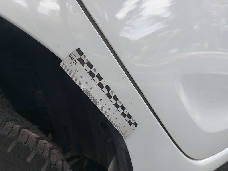 Dacia Sandero 1.5 dCi Ambiance 2015 – снимка 28