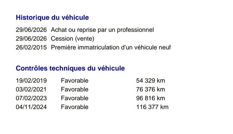 Dacia Sandero 1.5 dCi Ambiance 2015 – снимка 16