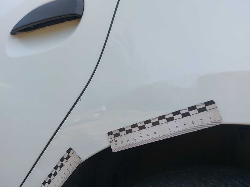 Dacia Sandero 1.5 dCi Ambiance 2015 – снимка 78