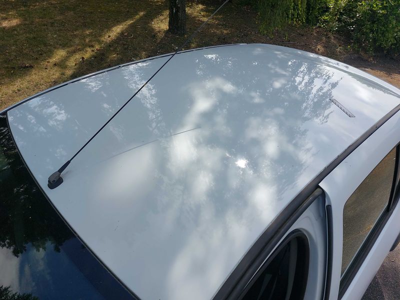 Dacia Sandero 1.5 dCi Ambiance 2015 – снимка 84