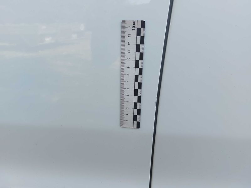 Dacia Sandero 1.5 dCi Ambiance 2015 – снимка 67