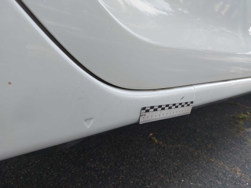 Dacia Sandero 1.5 dCi Ambiance 2015 – снимка 20