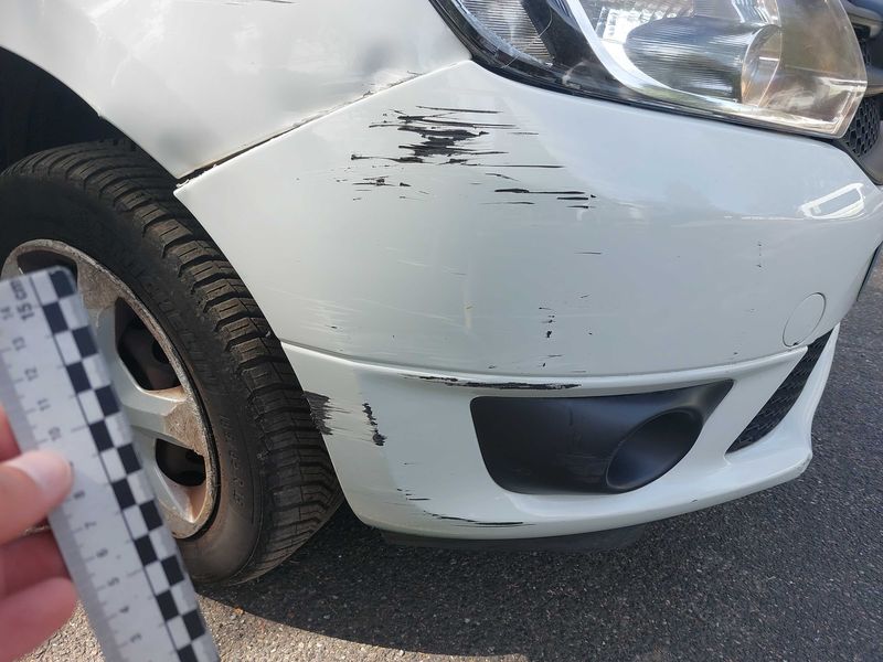 Dacia Sandero 1.5 dCi Ambiance 2015 – снимка 101