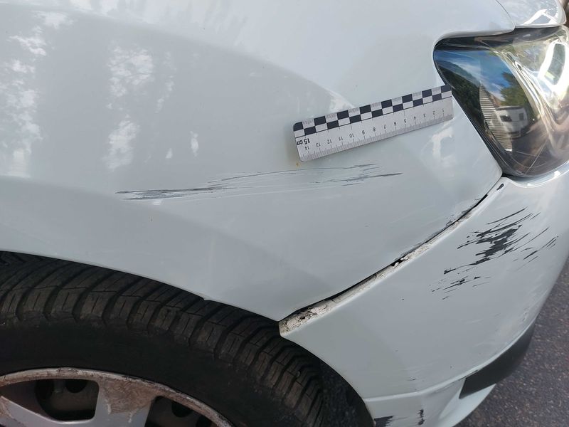 Dacia Sandero 1.5 dCi Ambiance 2015 – снимка 25