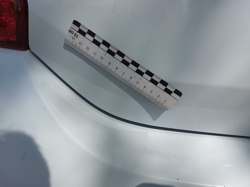 Dacia Sandero 1.5 dCi Ambiance 2015 – снимка 90