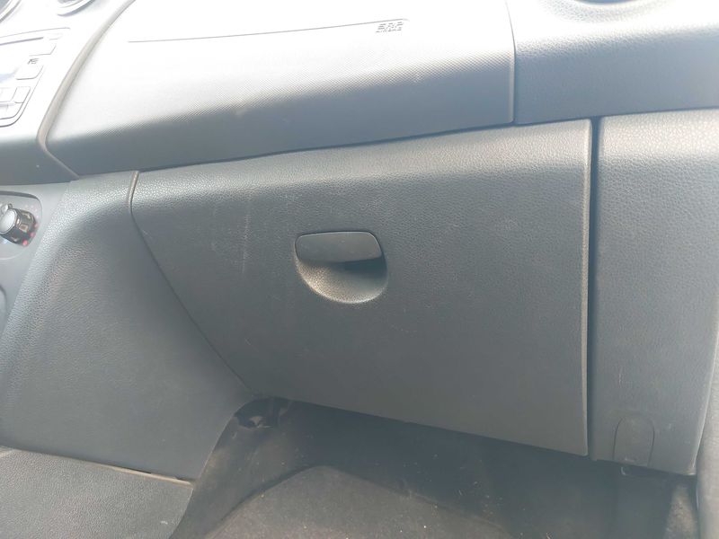 Dacia Sandero 1.5 dCi Ambiance 2015 – снимка 55