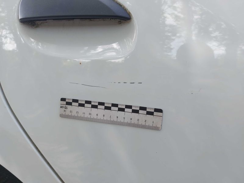 Dacia Sandero 1.5 dCi Ambiance 2015 – снимка 34