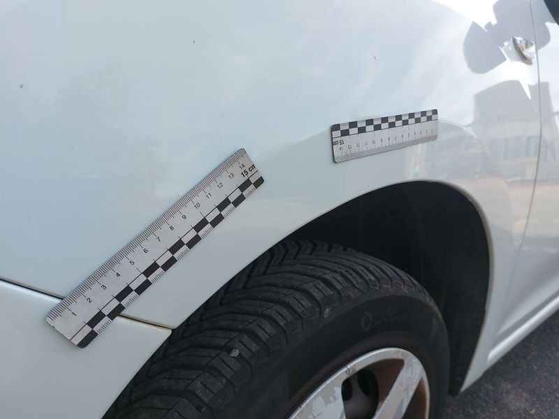 Dacia Sandero 1.5 dCi Ambiance 2015 – снимка 81
