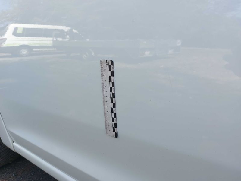 Dacia Sandero 1.5 dCi Ambiance 2015 – снимка 62