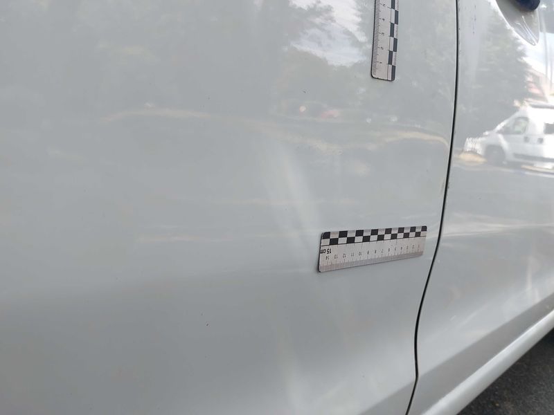 Dacia Sandero 1.5 dCi Ambiance 2015 – снимка 32