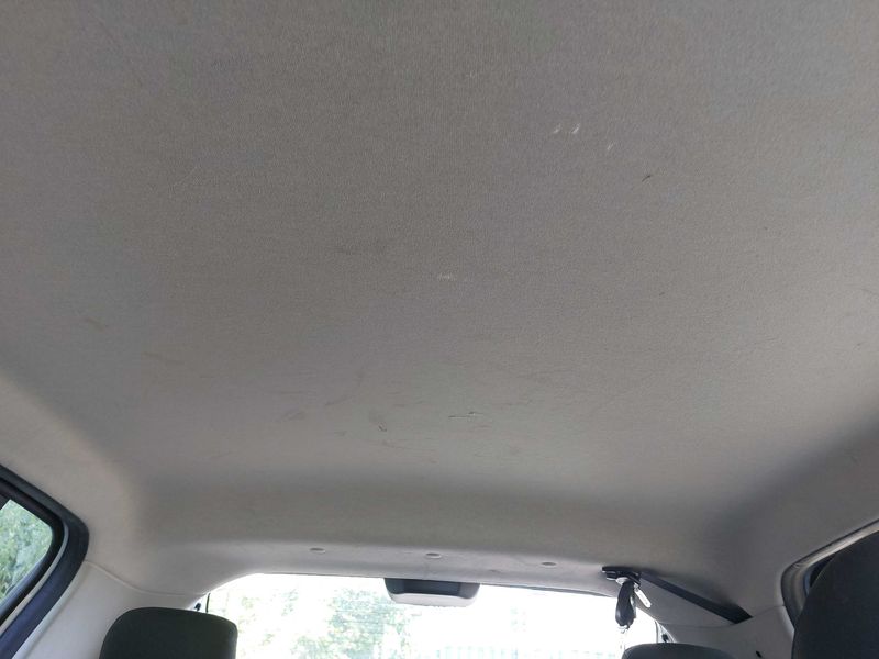 Dacia Sandero 1.5 dCi Ambiance 2015 – снимка 47