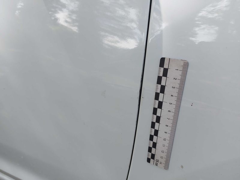 Dacia Sandero 1.5 dCi Ambiance 2015 – снимка 23
