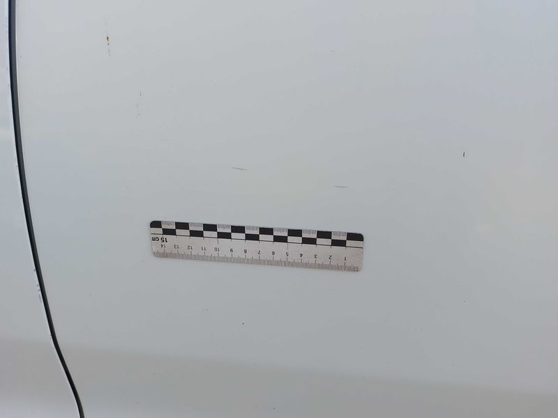 Dacia Sandero 1.5 dCi Ambiance 2015 – снимка 72