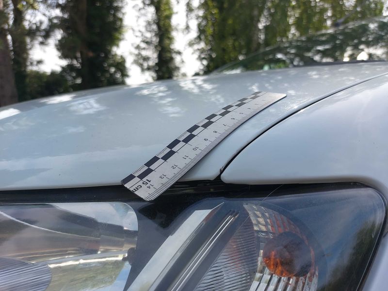 Dacia Sandero 1.5 dCi Ambiance 2015 – снимка 111