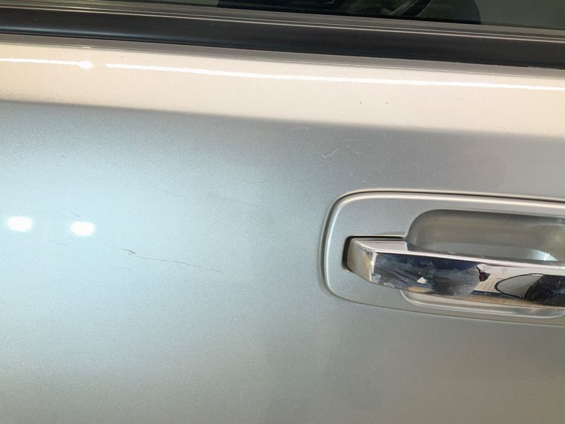 Nissan X-Trail 2.5 Elegance 2005 – снимка 30