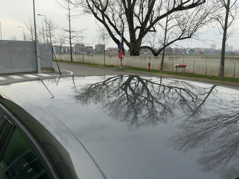 Citroen C4 1.5 Blue-HDi Shine 2022 – снимка 13