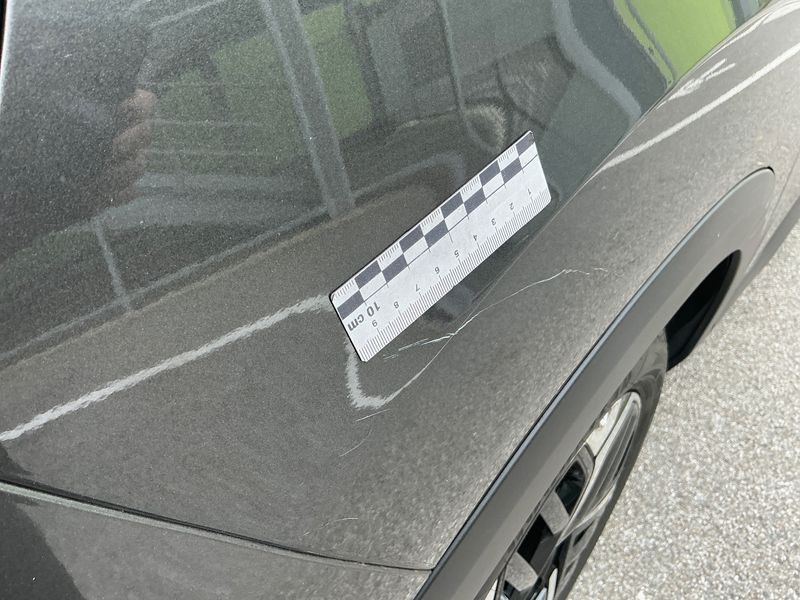 Citroen C4 1.5 Blue-HDi Shine 2022 – снимка 22