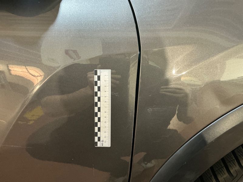 Citroen C4 1.5 Blue-HDi Shine 2022 – снимка 25