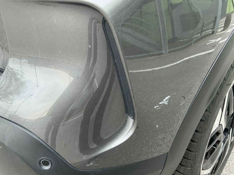 Citroen C4 1.5 Blue-HDi Shine 2022 – снимка 28
