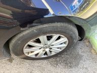 Volkswagen Golf VI 2.0 TDI Advance 2009 – снимка 11