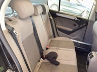 Volkswagen Golf VI 2.0 TDI Advance 2009 – снимка 19