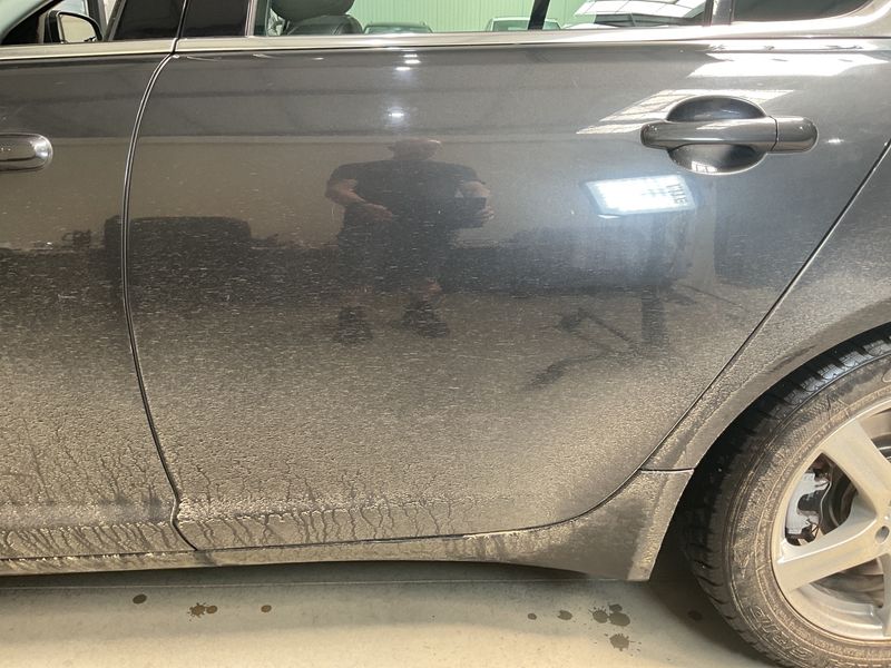 Jaguar XF 2.2 D Eco 2015 – снимка 33