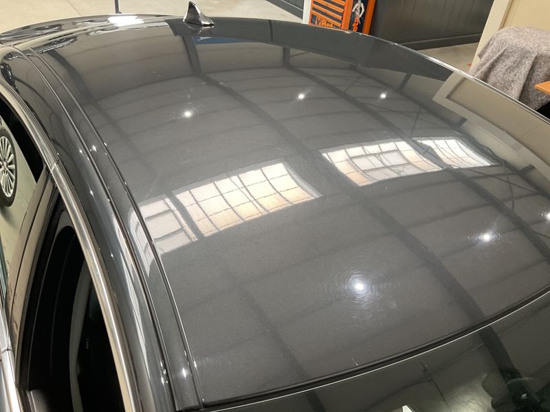 Jaguar XF 2.2 D Eco 2015 – снимка 36