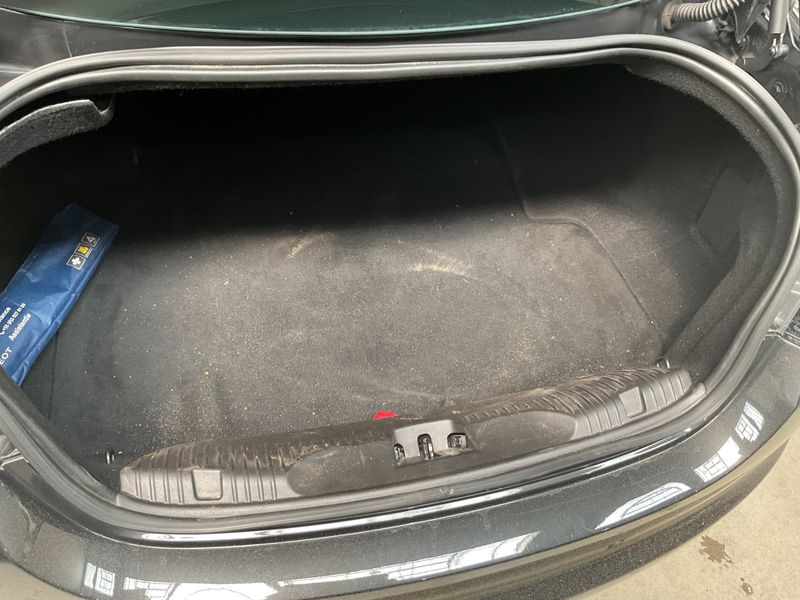 Jaguar XF 2.2 D Eco 2015 – снимка 31