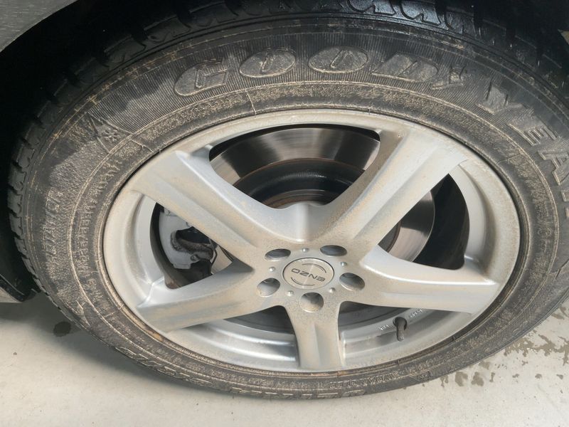 Jaguar XF 2.2 D Eco 2015 – снимка 5