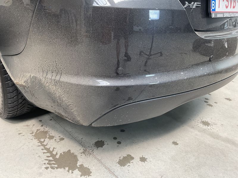 Jaguar XF 2.2 D Eco 2015 – снимка 38