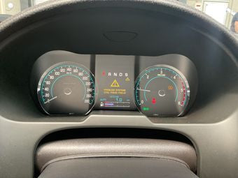 Jaguar XF 2.2 D Eco 2015 – снимка 19