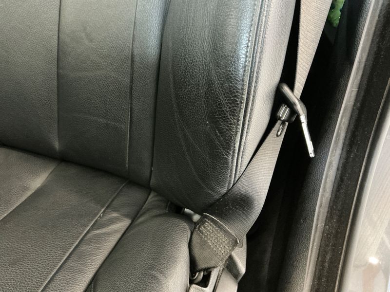 BMW 3er 318d GT Luxury 2014 – снимка 23
