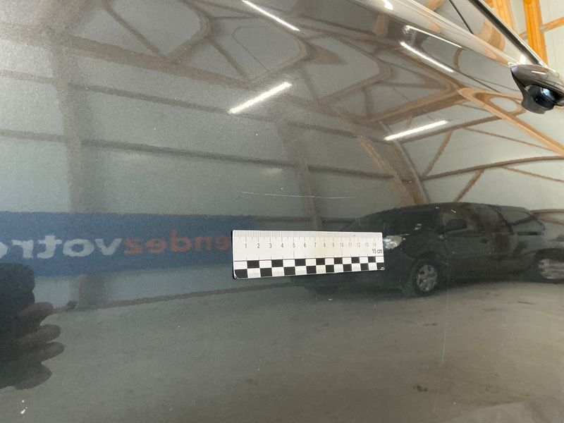 BMW 3er 318d GT Luxury 2014 – снимка 25