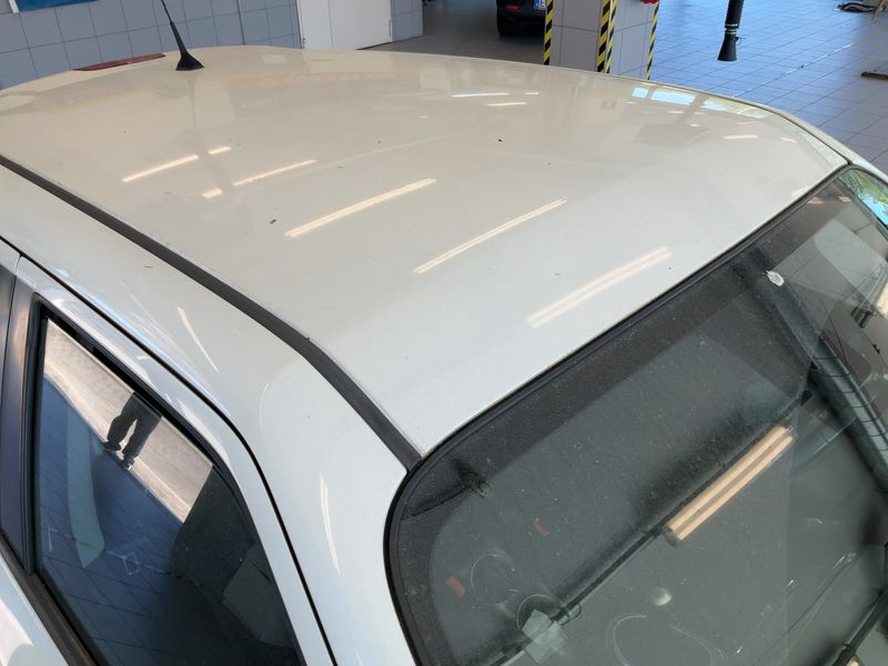 Nissan Juke 1.6 LPG Acenta 2018 – снимка 13