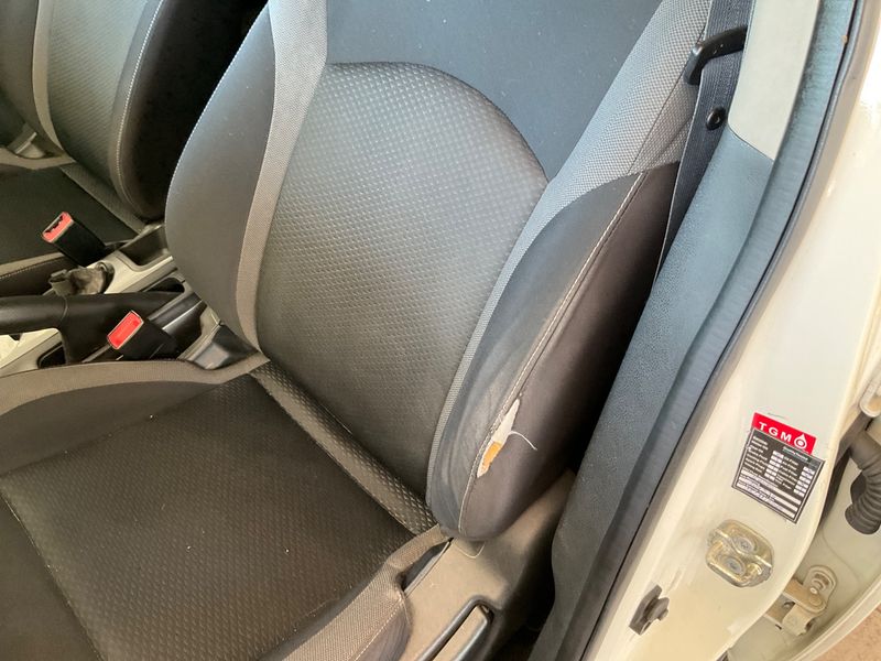 Nissan Juke 1.6 LPG Acenta 2018 – снимка 21