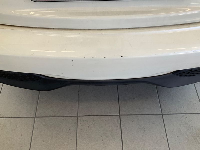 Nissan Juke 1.6 LPG Acenta 2018 – снимка 22