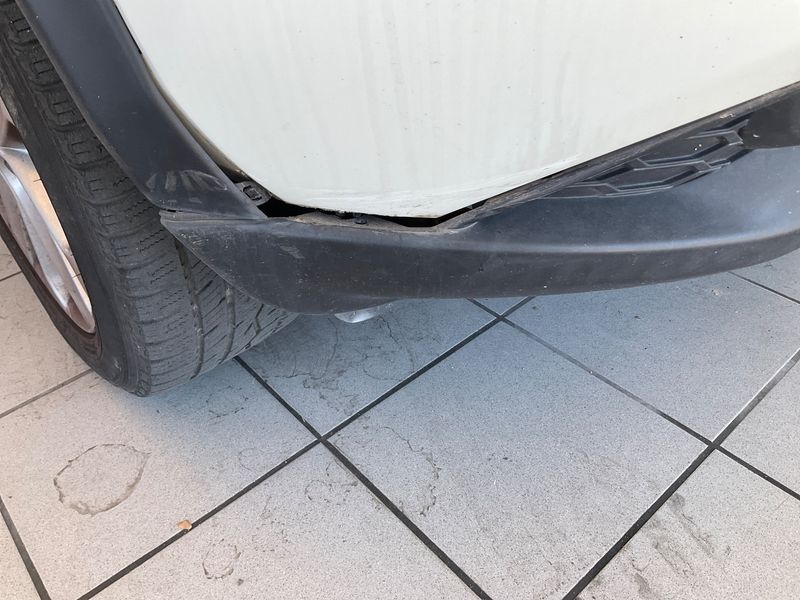 Nissan Juke 1.6 LPG Acenta 2018 – снимка 23