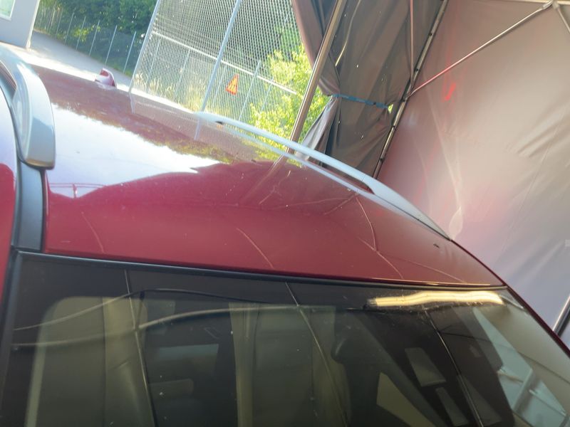 Mazda 6 2.2 Turbodiesel Sports-Line 2014 – снимка 13