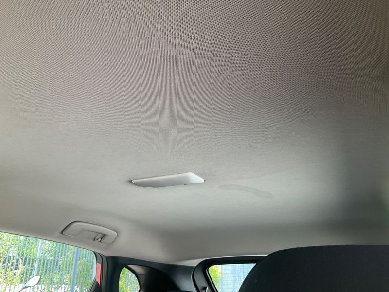 Nissan Qashqai 1.3 DIG-T Mild-Hybrid Visia 2022 – снимка 34