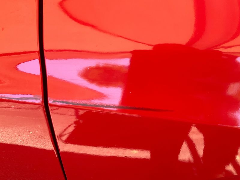 Nissan Qashqai 1.3 DIG-T Mild-Hybrid Visia 2022 – снимка 23