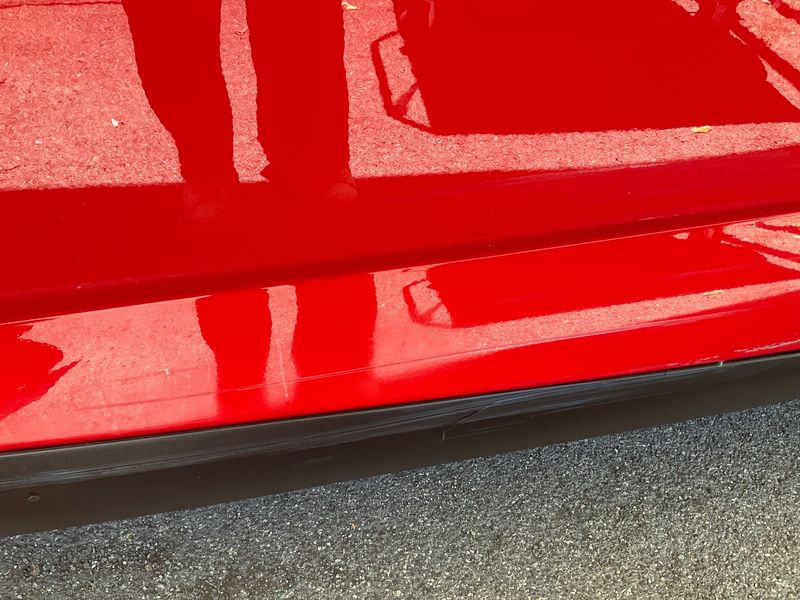 Nissan Qashqai 1.3 DIG-T Mild-Hybrid Visia 2022 – снимка 25