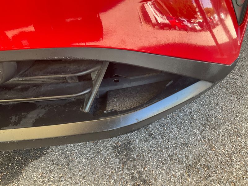 Nissan Qashqai 1.3 DIG-T Mild-Hybrid Visia 2022 – снимка 44