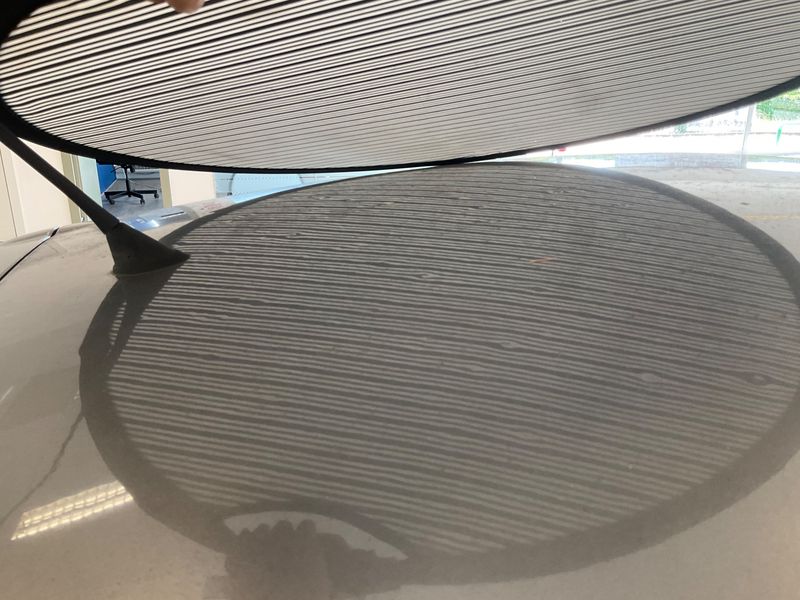 Lancia Ypsilon 1.2 GPL Gold 2017 – снимка 25