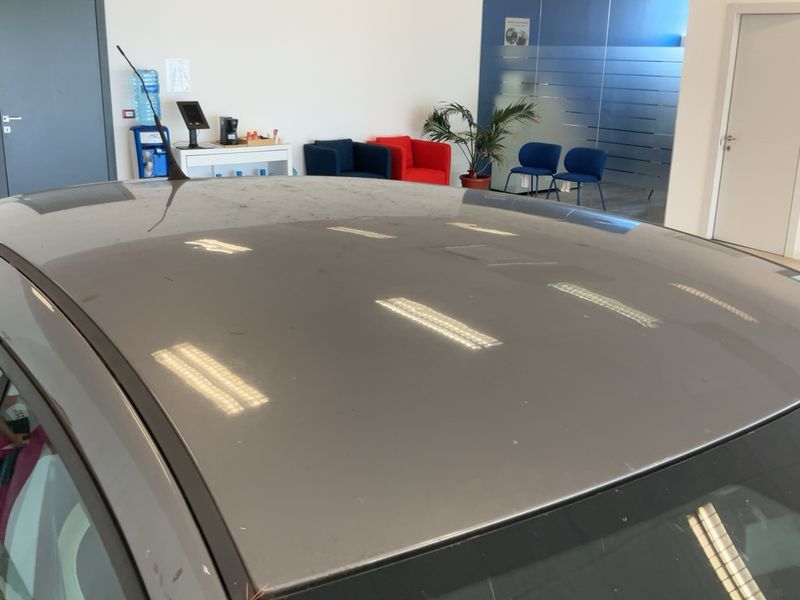 Lancia Ypsilon 1.2 GPL Gold 2017 – снимка 13