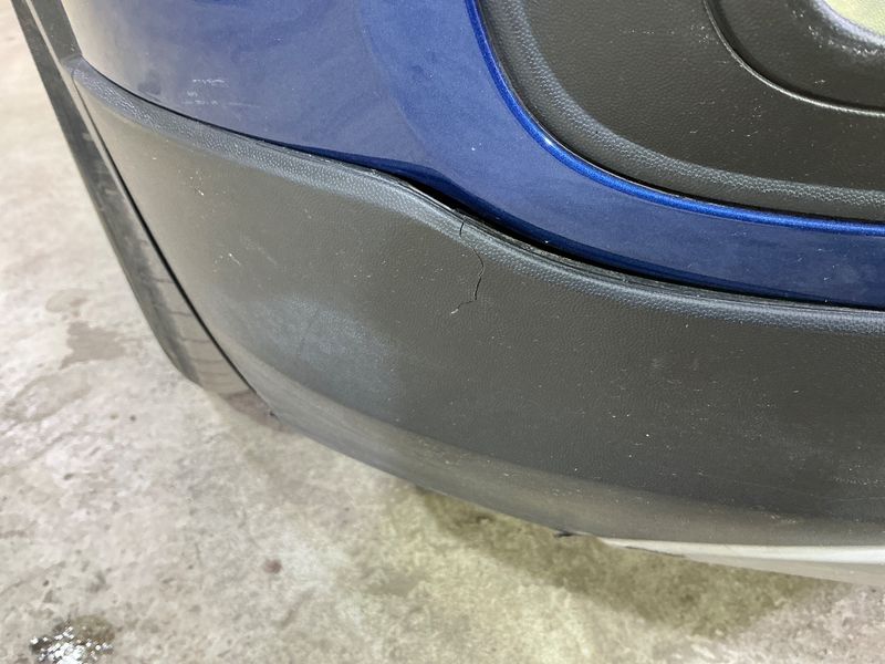 Volkswagen T-Cross 1.0 TSI Life 2021 – снимка 27