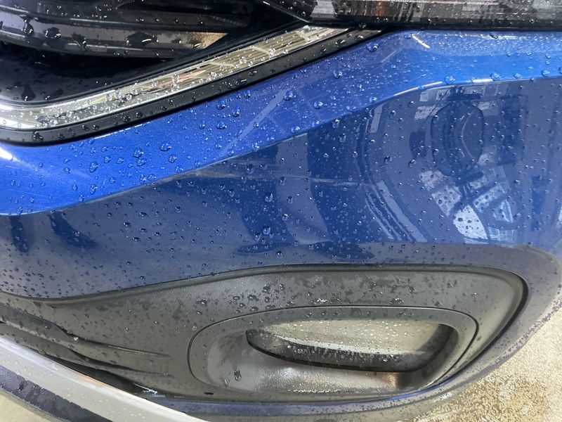 Volkswagen T-Cross 1.0 TSI Life 2021 – снимка 29