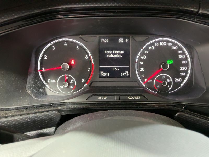 Volkswagen T-Cross 1.0 TSI Life 2021 – снимка 18