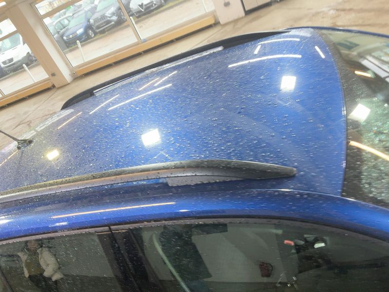 Volkswagen T-Cross 1.0 TSI Life 2021 – снимка 13