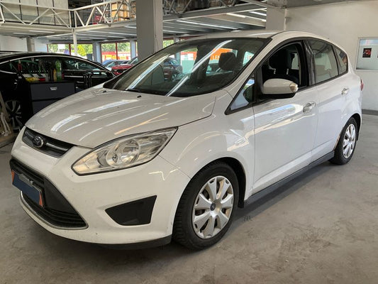 Ford C-Max 1.0 EcoBoost Trend 2013 – снимка 1